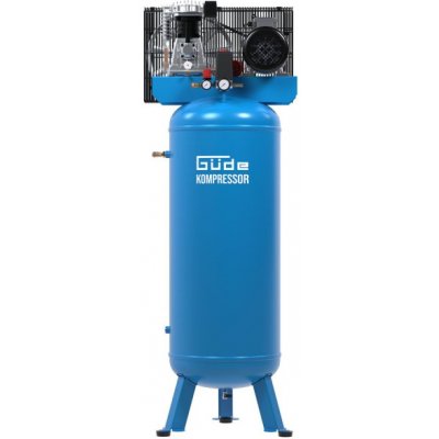 GÜDE 485/10/200 ST 1749 – Hledejceny.cz
