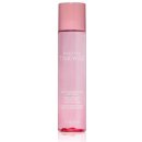 Mary Kay TimeWise tonikum hydratační pro suchou a smíšenou pleť (Moisture Renewing Freshener) 147 ml