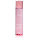 Mary Kay TimeWise tonikum hydratační pro suchou a smíšenou pleť (Moisture Renewing Freshener) 147 ml – Hledejceny.cz