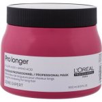 L'Oréal Expert Pro Longer maska pro roztřepené konečky 500 ml – Zbozi.Blesk.cz