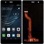 LCD Displej Huawei P9 – Zboží Živě