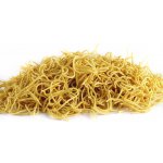 Krmiva Hulín Těstoviny pro psy nudle s vejci krmné 2,5 kg – Sleviste.cz