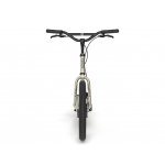 Yedoo S2016 Disc silver gold – Zboží Dáma