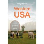 Western USA 7 – Hledejceny.cz