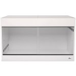 Diversa dřevěné terárium bílé 120 x 50 x 72 cm – Zboží Dáma Diversa dřevěné terárium bílé 120 x 50 x 72 cm – Zboží Dáma