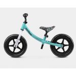 MOVINO CLASSIC kola 12'' tyrkysovo-černé – Sleviste.cz