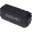 Evolveo Armor FX4