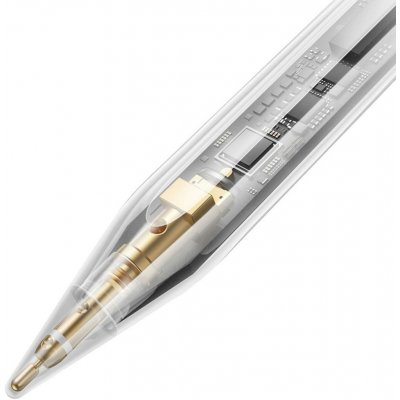 Baseus Pen Smooth Writing 3 Series P80080806213-00 – Zboží Živě
