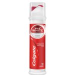 Colgate Max White Luminous 100 ml – Hledejceny.cz