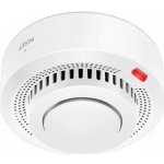 BOT Smart WiFi SD5 – Sleviste.cz