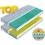 Dřevočal Korfu – Zboží Dáma