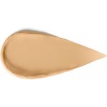 Bobbi Brown Instant Full Cover Concealer Tekutý Korektor Honey 6 ml – Zboží Dáma