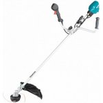 Makita UR101CZ – Zbozi.Blesk.cz