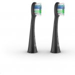 TrueLife SonicBrush K-series Standard Plus Black 2 ks – Hledejceny.cz