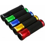 SEFIS Solo rukojeti - fialové – Hledejceny.cz