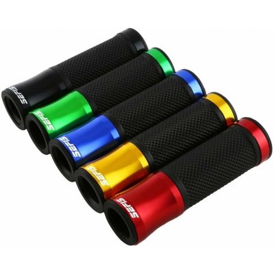 SEFIS Solo rukojeti - fialové – Hledejceny.cz