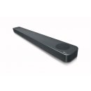 Soundbar LG SL8Y