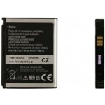 Samsung AB653850CEC – Zboží Živě
