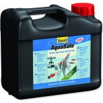 Tetra Aqua Safe 5 l – Sleviste.cz