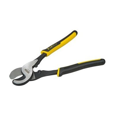 Stanley 0-89-874 – Hledejceny.cz