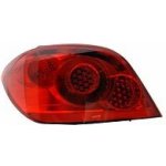 Zadní světlo - levé PEUGEOT 307 | 2005-2007 | AUTOMOTIVE LIGHTING | – Hledejceny.cz