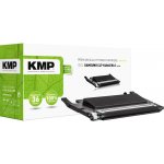 KMP Samsung CLT-K406S - kompatibilní – Hledejceny.cz