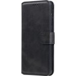 TVC WalletCase Nokia G50 černá – Zboží Živě