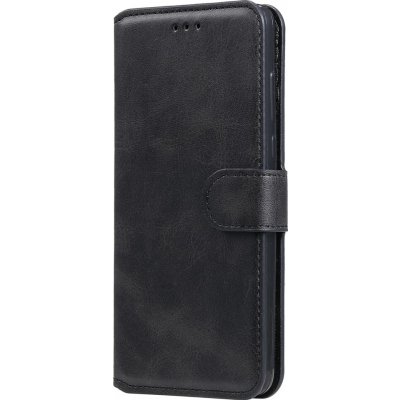 TVC WalletCase Nokia G50 černá – Zboží Živě