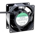 Sunon SF23080A-2083HBL – Sleviste.cz