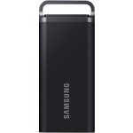 Samsung Portable T5 EVO 8TB, MU-PH8T0S/EU – Zboží Mobilmania