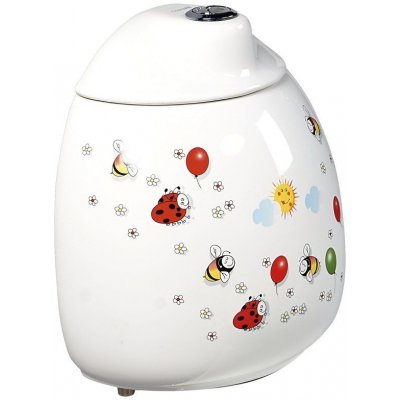 CREAVIT CK400.00CB00E.FF00 – Sleviste.cz