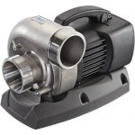 Oase AquaMax Eco Titanium 51000 – Zboží Dáma