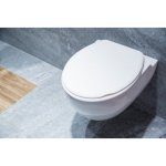 RUMBA HOPA KD02181060 – Zboží Mobilmania