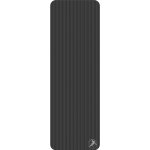 Trendy Profi Gym Mat Professional – Zboží Mobilmania