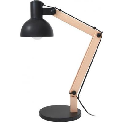 Stolní lampa Geti GTL102B