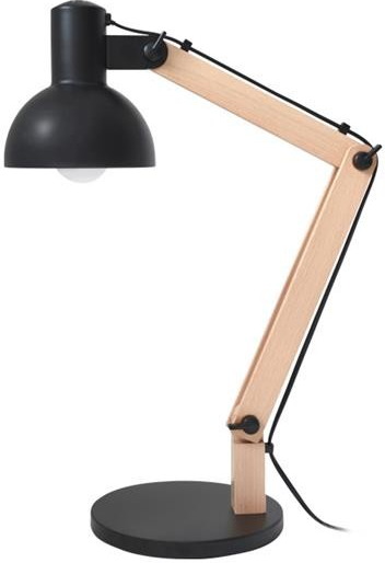 Stolní lampa Geti GTL102B