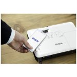 Epson EB-1780W – Zboží Živě