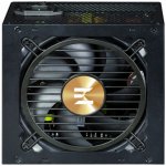 Zalman TeraMax II 850W ZM850-TMX2 – Hledejceny.cz