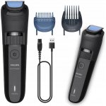 Philips BT3620/15 – Sleviste.cz