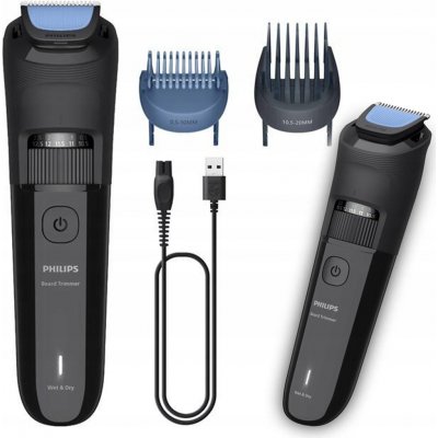 Philips BT3620/15 – Sleviste.cz