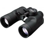 Nikon 7x50 IF WP COMPASS 1 – Hledejceny.cz
