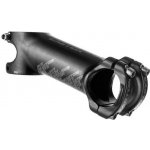 Easton EA70 – Zboží Dáma