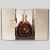 Ostatní lihovina Rémy Martin Louis XIII. Time Collection 40% 0,7 l (holá láhev)