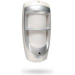 Paradox Digigard DG85 – Zboží Živě