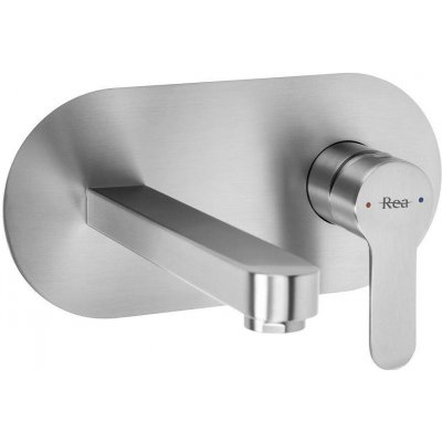 Rea B6973 – Hledejceny.cz