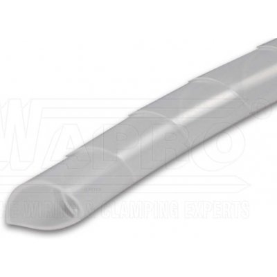 Wapro WPR453 Spirála GST-12 12-70 mm – Hledejceny.cz