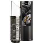 Eisch Goldleaf Platinum karafa 1 L 77676710 – Zboží Mobilmania