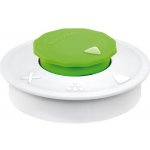 Víčko pro kvašení DELLA CASA TESCOMA s.r.o. – Zboží Dáma