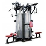 BH Fitness L480 – Zboží Mobilmania