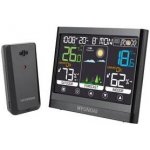 Hyundai WS 2450 – Zboží Živě